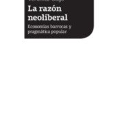 La-razon-neoliberal.pdf