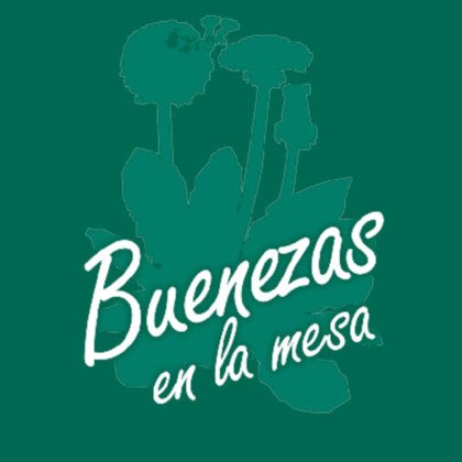 Buenezas_en_la_Mesa (2).pdf