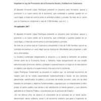 PROYECTO DE LEY DE PROMOCION DE LA ECONOMIA SOCIAL Y SOLIDARIA.pdf