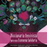 Diccionario feminista para una economía solidaria.pdf