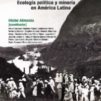 La naturaleza colonizada. Alimonda (coord.).pdf