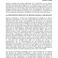 Contrarreforma patriarcal en nombre de la ecología, Alicia Puleo.pdf