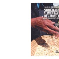 Soberanía Alimentaria y Desarrollo, Carballo.pdf