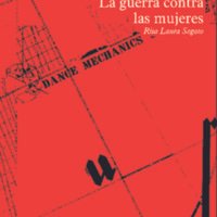 La guerra contra las mujeres, Segato.pdf