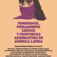 Feminismos_pensamiento_critico.pdf