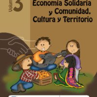 Manual Economía solidaria y comunidad, cultura yterritorio.pdf