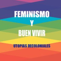 feminismo y buen vivir pdf PARA IMPRESION (1).pdf