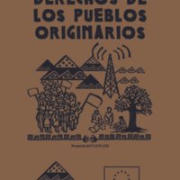 Cartilla Derechos de los Pueblos Originarios.pdf