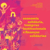 digitalComprasInstitucionais.pdf