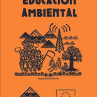 Cartilla Educación Ambiental.pdf