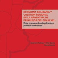 Economía solidaria y Cuestión regional en Arg S XXI ok05.pdf