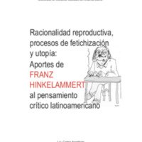 racionalidad reproductiva.pdf