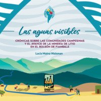 Las-aguas-visibles-web.pdf