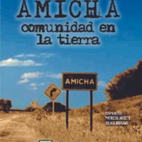 LIBRO-AMICHA_final-imprenta.pdf