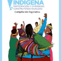 argentina_indigena-.pdf