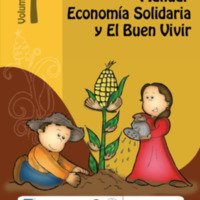 Manual Economía solidaria y el Buen Vivir.pdf