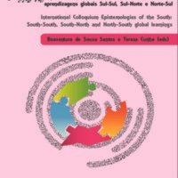 Coloquio Internacional Epistemologias del Sur.pdf