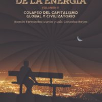 en-la-espiral-de-la-energia_vol-2.pdf