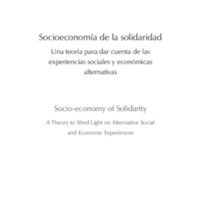 Pablo Guerra Socioeconomia .pdf