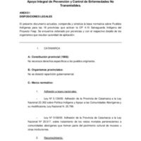 MPPI ECNT ANEXO I -Marco de Planificación para Pueblos Indígenas.pdf