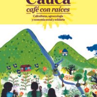 Café con raíces digital.pdf