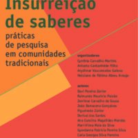 Insurrección de saberes