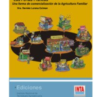 Las Ferias Francas. Una forma de comercialización de la Agricultura Familiar.pdf