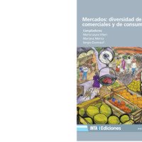 Mercados diversidad de practicas comerciales y consumo.pdf