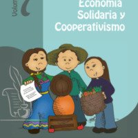 Manual Economía solidaria y cooperativismo.pdf