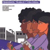 Economia para cambiarlo todo.pdf