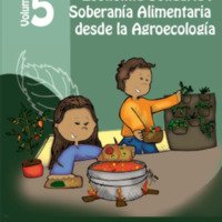 Manual Economía solidaria y soberania alimentaria.pdf