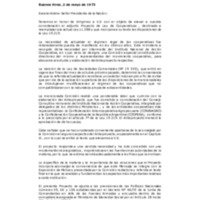 LEY Nº 20.337_ LEY DE COOPERATIVAS.pdf