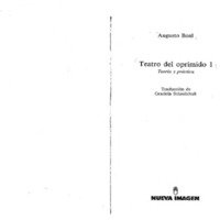 boal-augusto-teatro-del-oprimido.pdf