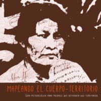 Mapeando el cuerpo-territorio, Colectivo Miradas críticas del territorio desde el feminismo.pdf