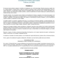 CONSTITUCION BOLIVIA.pdf