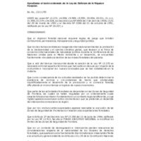 FORESTACION- DECRETO 710-95.pdf