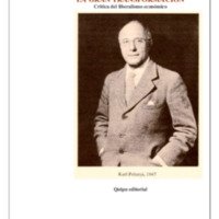 Polanyi,_Karl_-_La_gran_transformacion.pdf