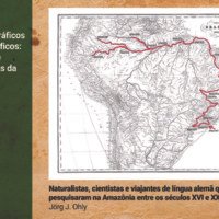 Cuadernos bibliográficos y cartográficos 2, Ohly.pdf