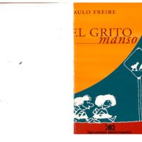El Grito Manso, Freire.pdf