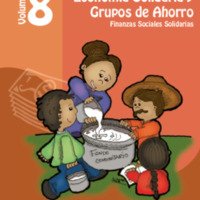 Manual Economía solidaria y grupos de ahorro.pdf