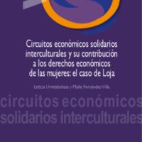 Circuitos_eco.solidarios.pdf