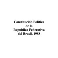 CONSTITUCION BRASIL.pdf