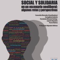 Economia_Social_y_Solidaria_en_un_escenario_neoliberal_-_CEURCONICET.pdf