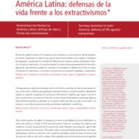 Feminismos territoriales en América Latina, Astrid Ulloa.pdf