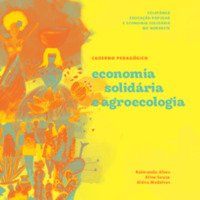 ESS_agroecologia.pdf