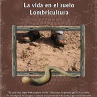 suelo y agua.pdf