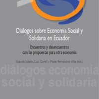 Dialogos_sobre_ESS_en_Ecuador.pdf