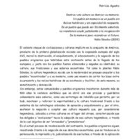 Saberes ancestrales, Destrucción, negación y disputa, Agosto.pdf