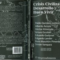 QuinteroCrisis civilizatoriaBuenVivirCompleto.pdf