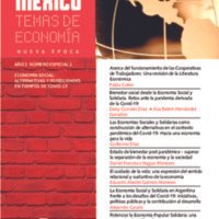 SobreMéxico. Temas de Economía..pdf